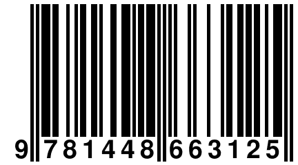 9 781448 663125