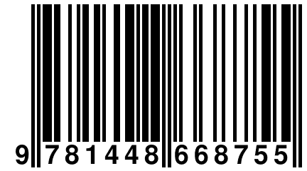 9 781448 668755