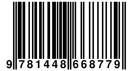 9 781448 668779