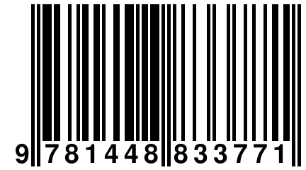 9 781448 833771