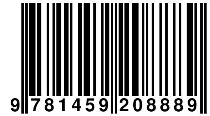 9 781459 208889