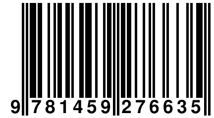 9 781459 276635