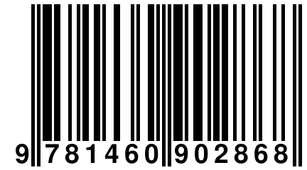 9 781460 902868