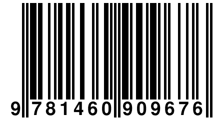 9 781460 909676