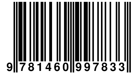 9 781460 997833