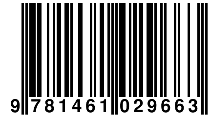 9 781461 029663