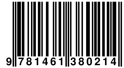 9 781461 380214