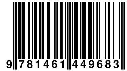 9 781461 449683