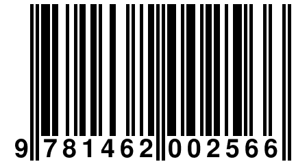 9 781462 002566