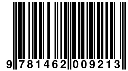 9 781462 009213