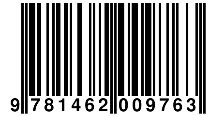 9 781462 009763