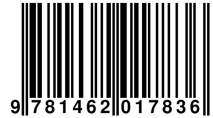 9 781462 017836