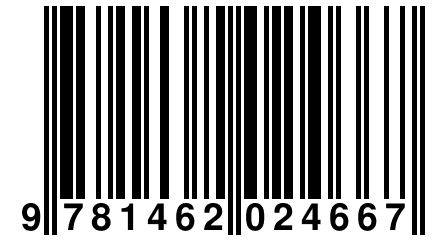 9 781462 024667