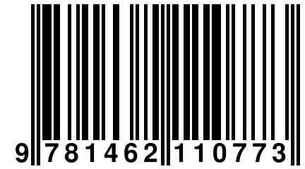 9 781462 110773