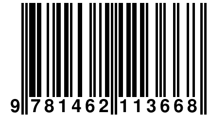 9 781462 113668