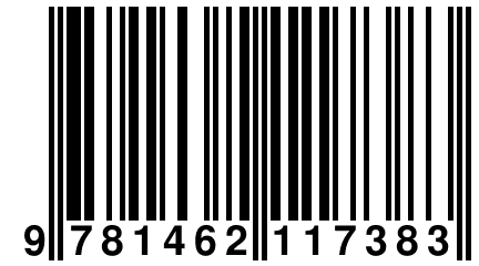 9 781462 117383