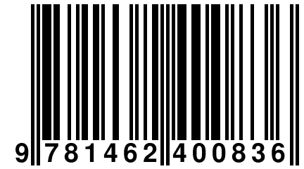 9 781462 400836