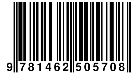 9 781462 505708