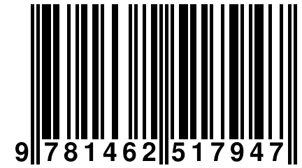 9 781462 517947