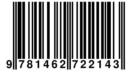 9 781462 722143