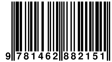 9 781462 882151