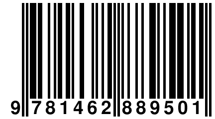 9 781462 889501