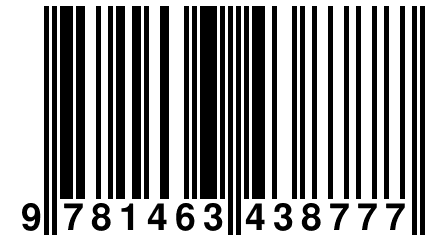 9 781463 438777