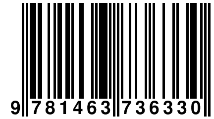 9 781463 736330