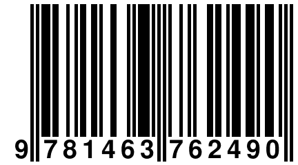 9 781463 762490