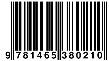 9 781465 380210