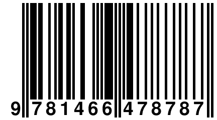 9 781466 478787