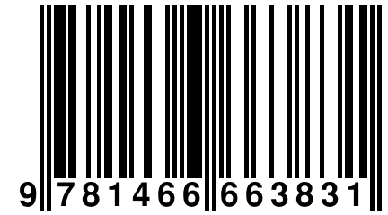 9 781466 663831