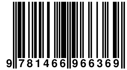 9 781466 966369