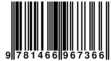 9 781466 967366