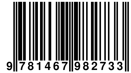 9 781467 982733