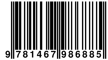 9 781467 986885