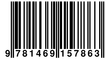 9 781469 157863