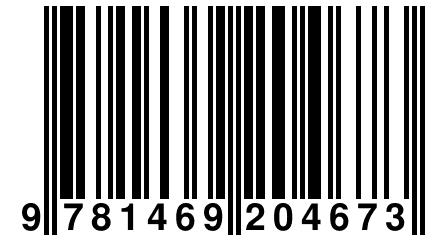 9 781469 204673