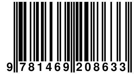 9 781469 208633