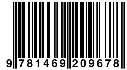 9 781469 209678