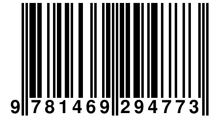 9 781469 294773