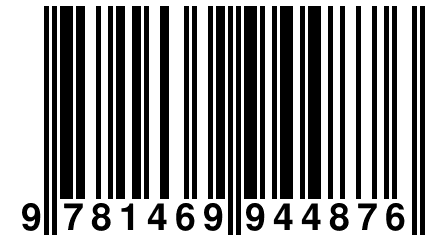 9 781469 944876