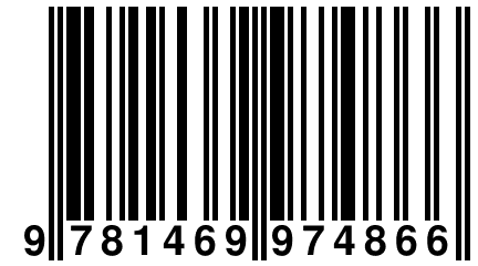 9 781469 974866