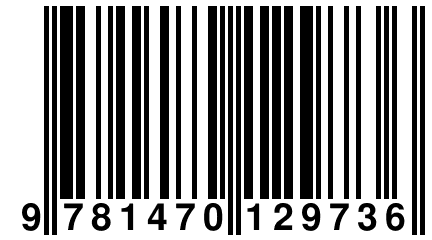 9 781470 129736