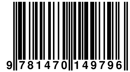 9 781470 149796