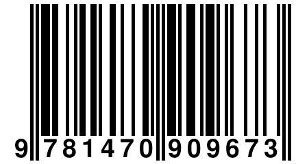 9 781470 909673