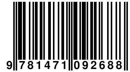 9 781471 092688