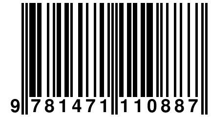 9 781471 110887