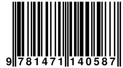 9 781471 140587