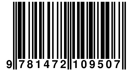 9 781472 109507